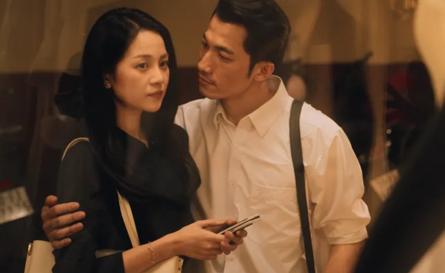 ‘Bẫy tiền’ thất bại phòng vé, đạo diễn nói gì?