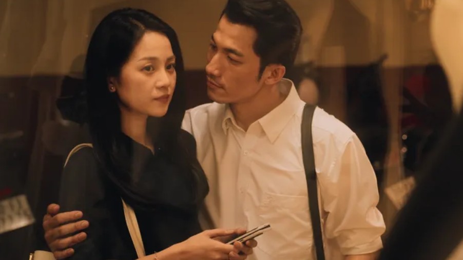 ‘Bẫy tiền’ thất bại phòng vé, đạo diễn nói gì?