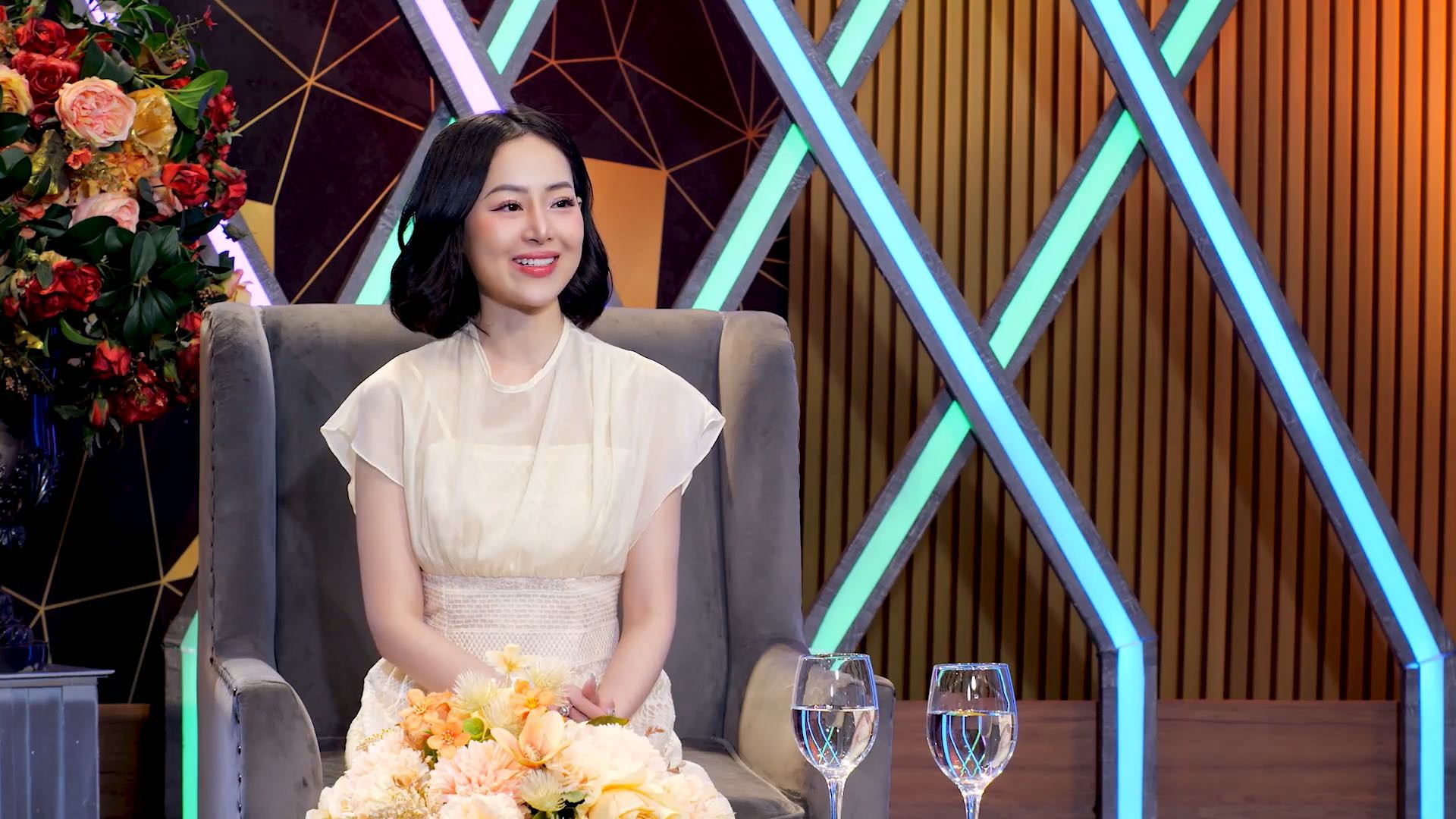 Ca sĩ Quốc Đại: Giây phút hát vang 'Tổ quốc gọi tên mình' giữa biển khơi là khoảnh khắc thiêng liêng nhất đời tôi