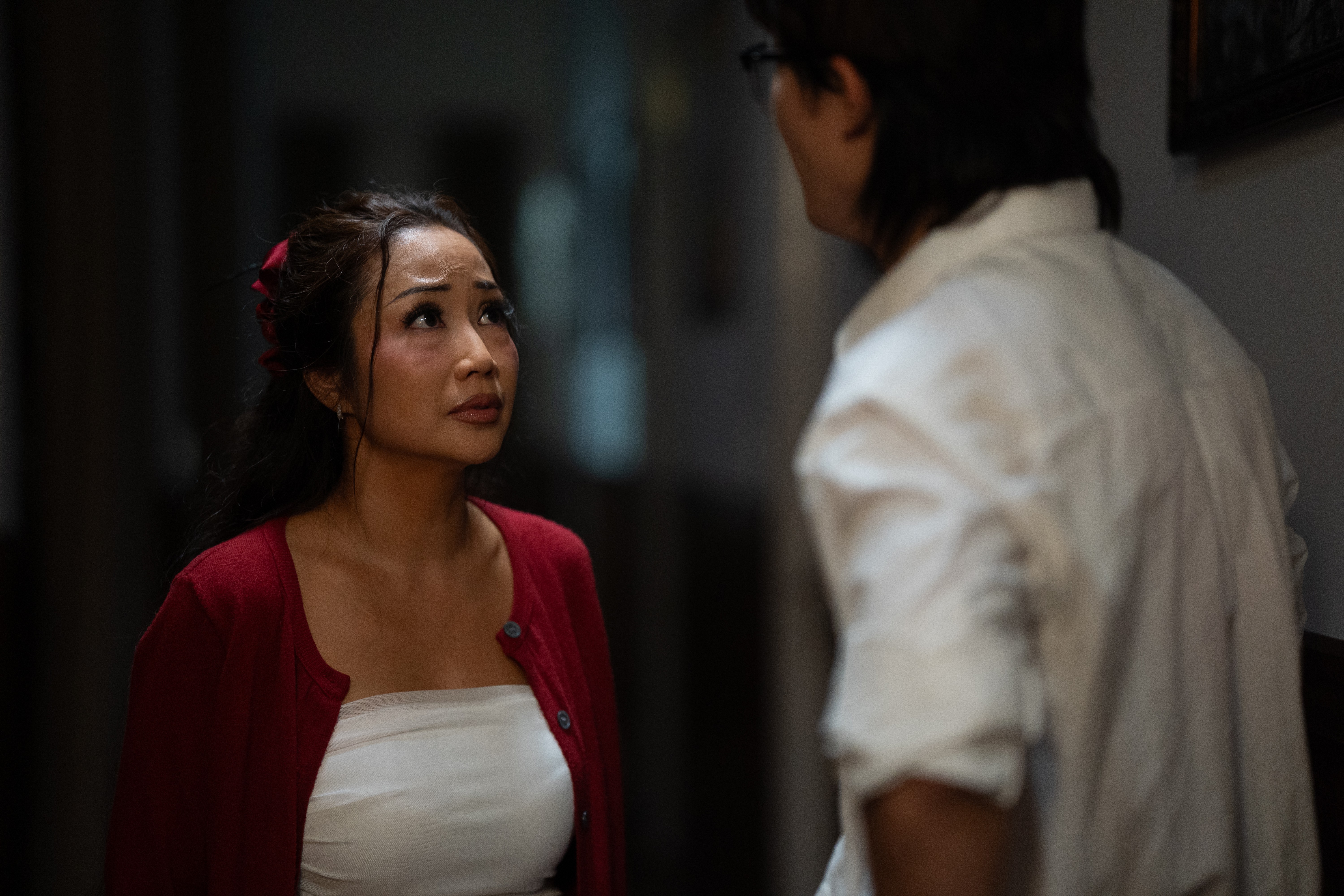 Lý do 'Heo năm móng' đạt Top 1 phòng vé điện ảnh mùa lễ 30/4?