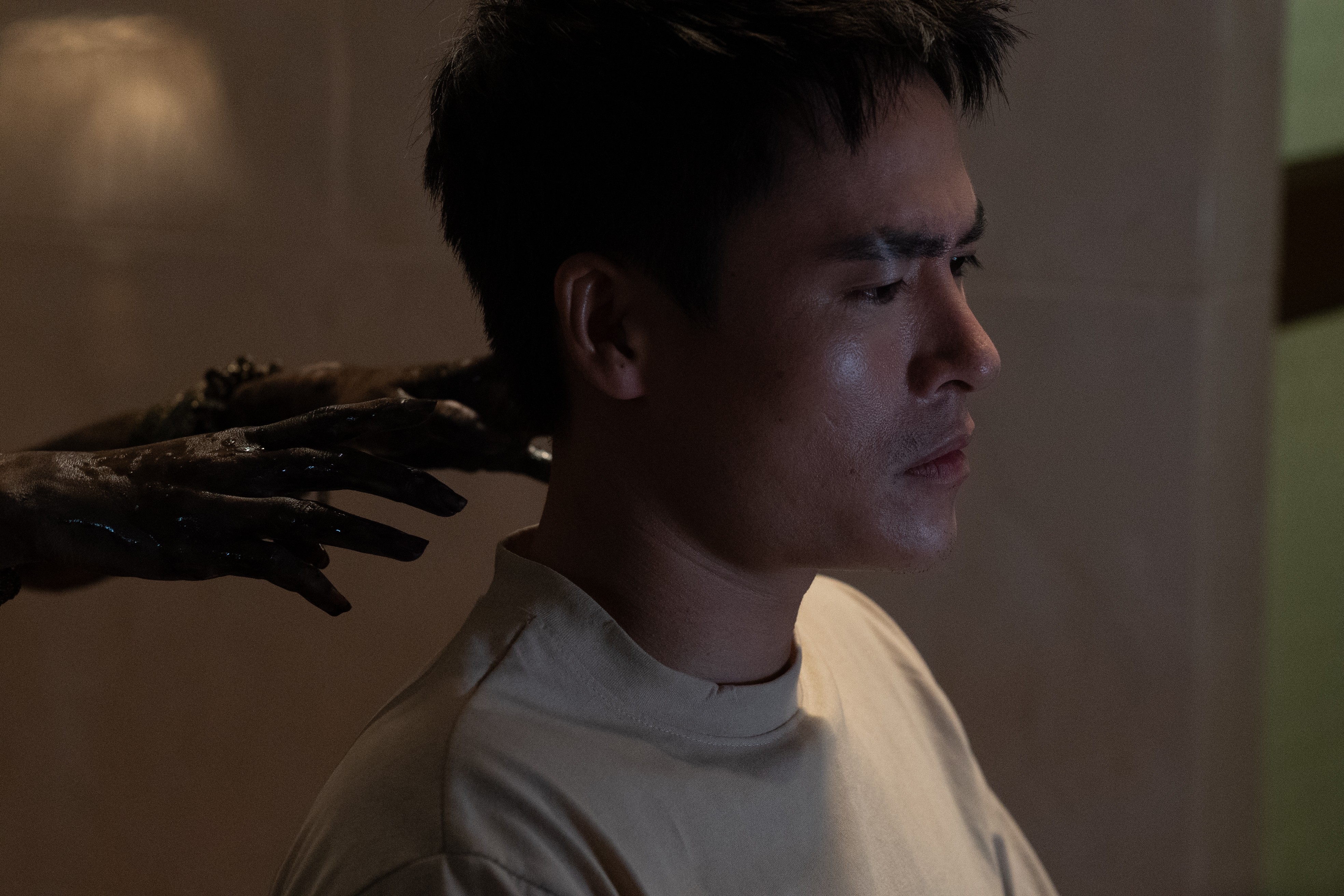 Lý do 'Heo năm móng' đạt Top 1 phòng vé điện ảnh mùa lễ 30/4?