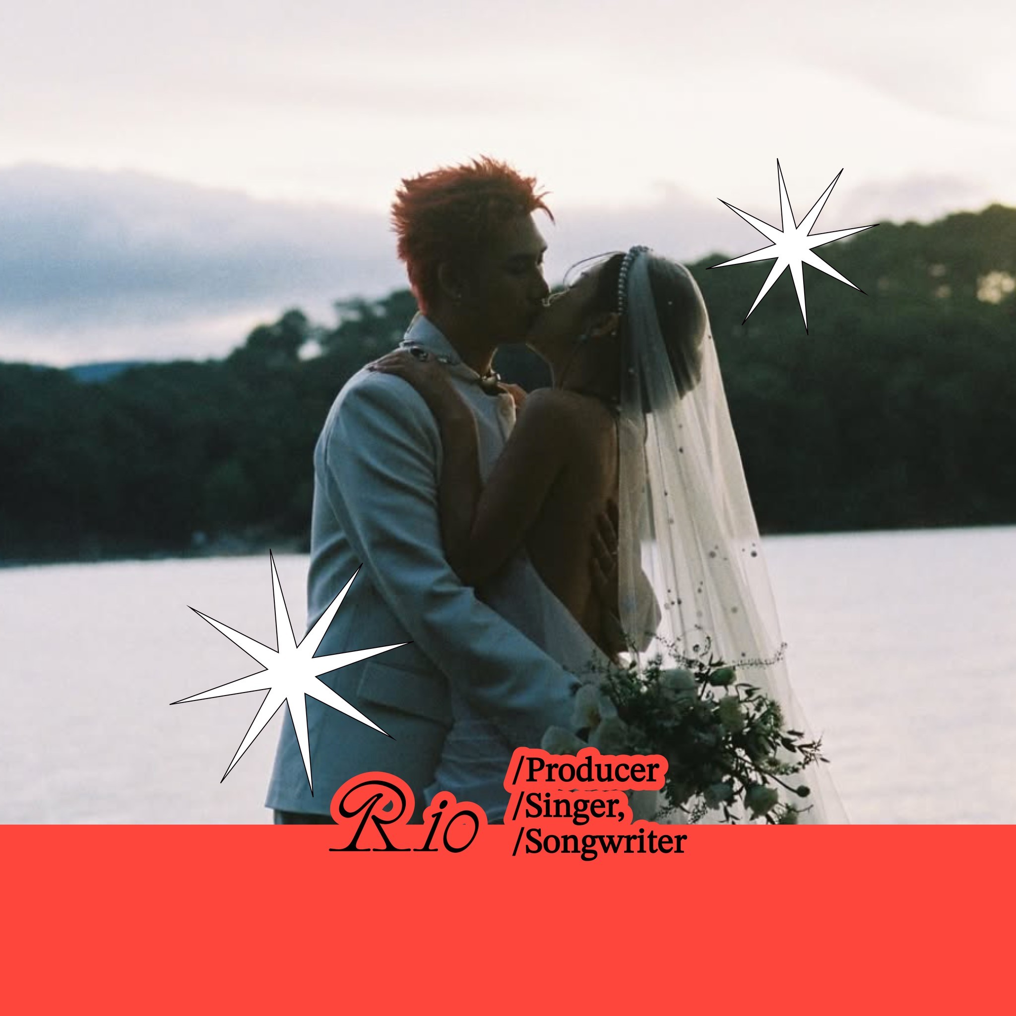 'Anh trai' Rio 'bật mí' tại 'Xtalk 001' những 'bí mật' sau bản hit 'Vạn vật như muốn ta bên nhau'