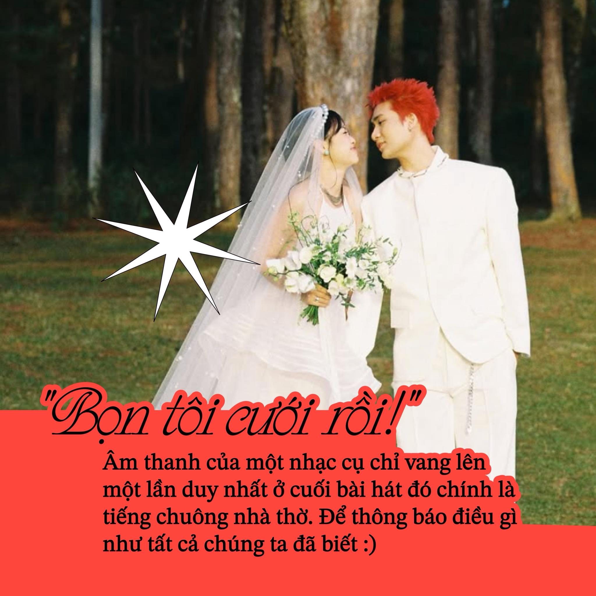 'Anh trai' Rio 'bật mí' tại 'Xtalk 001' những 'bí mật' sau bản hit 'Vạn vật như muốn ta bên nhau'