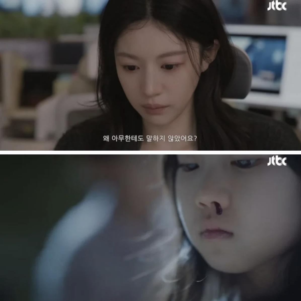 Phim mới của Go Youn Jung thành công vượt bậc, dẫn đầu Netflix Hàn Quốc