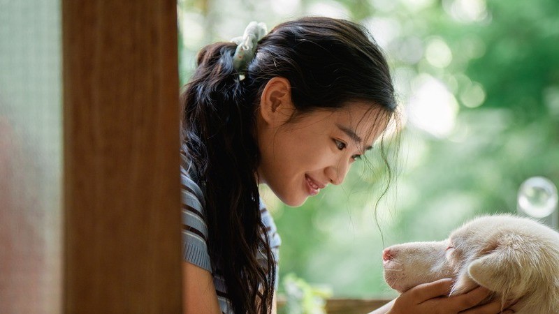 'Cú nổ lớn' của  'màn ảnh Thái Lan' chiếu tại Việt Nam
