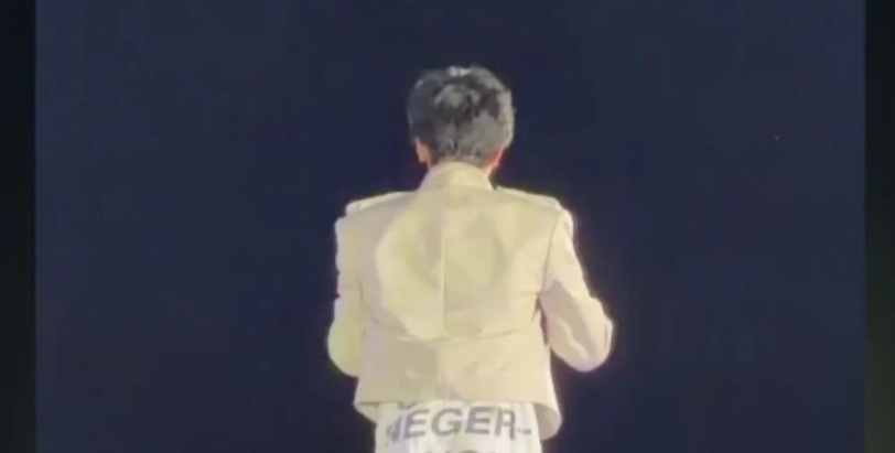 G-Dragon đối mặt với làn sóng chỉ trích toàn cầu