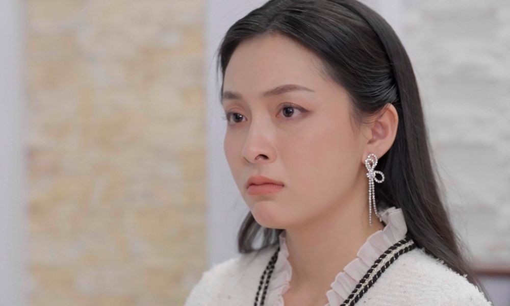NSƯT Công Ninh tái xuất, kết hợp cùng Thân Thúy Hà và Trương Minh Quốc Thái trong dự án mới