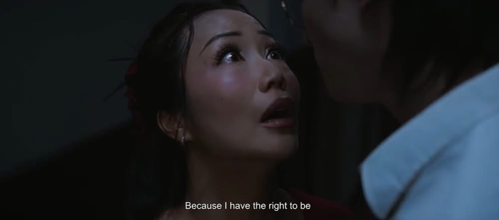 'Heo năm móng' vượt mặt loạt đối thủ, trở thành phim kinh dị động vật ăn khách nhất
