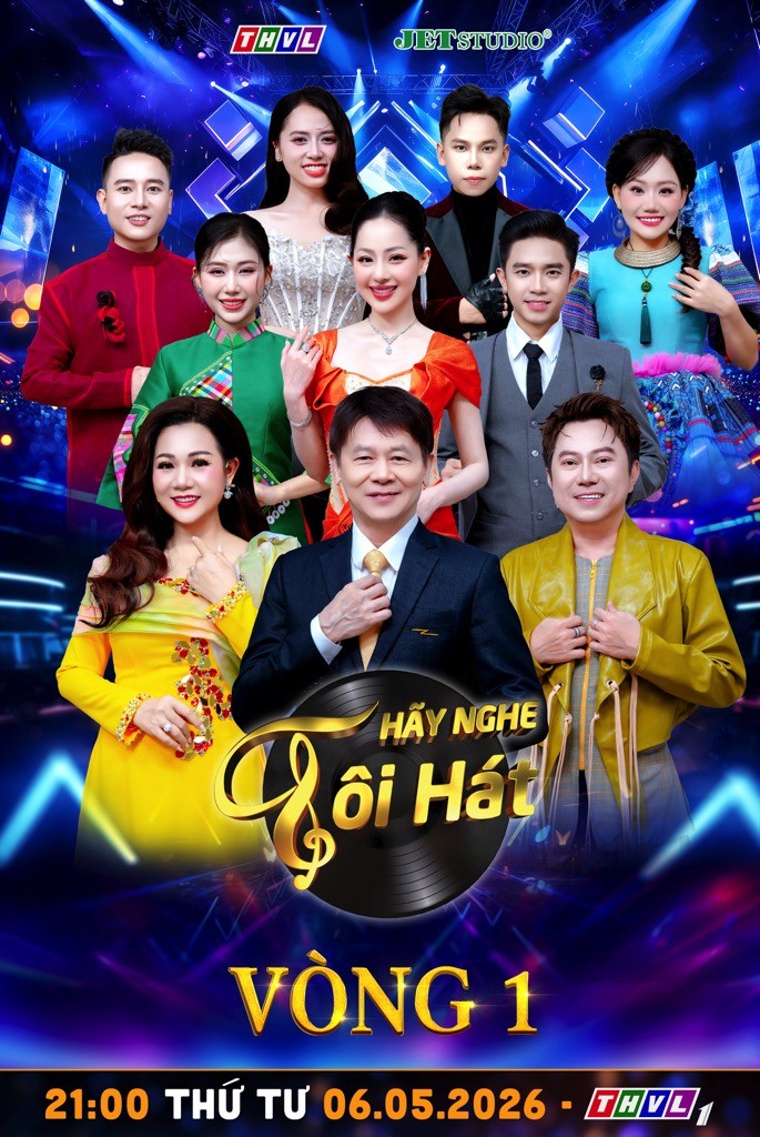 Ca sĩ Quốc Đại: Nhanh chưa chắc đã tốt, người trẻ cần chậm lại để đi xa hơn