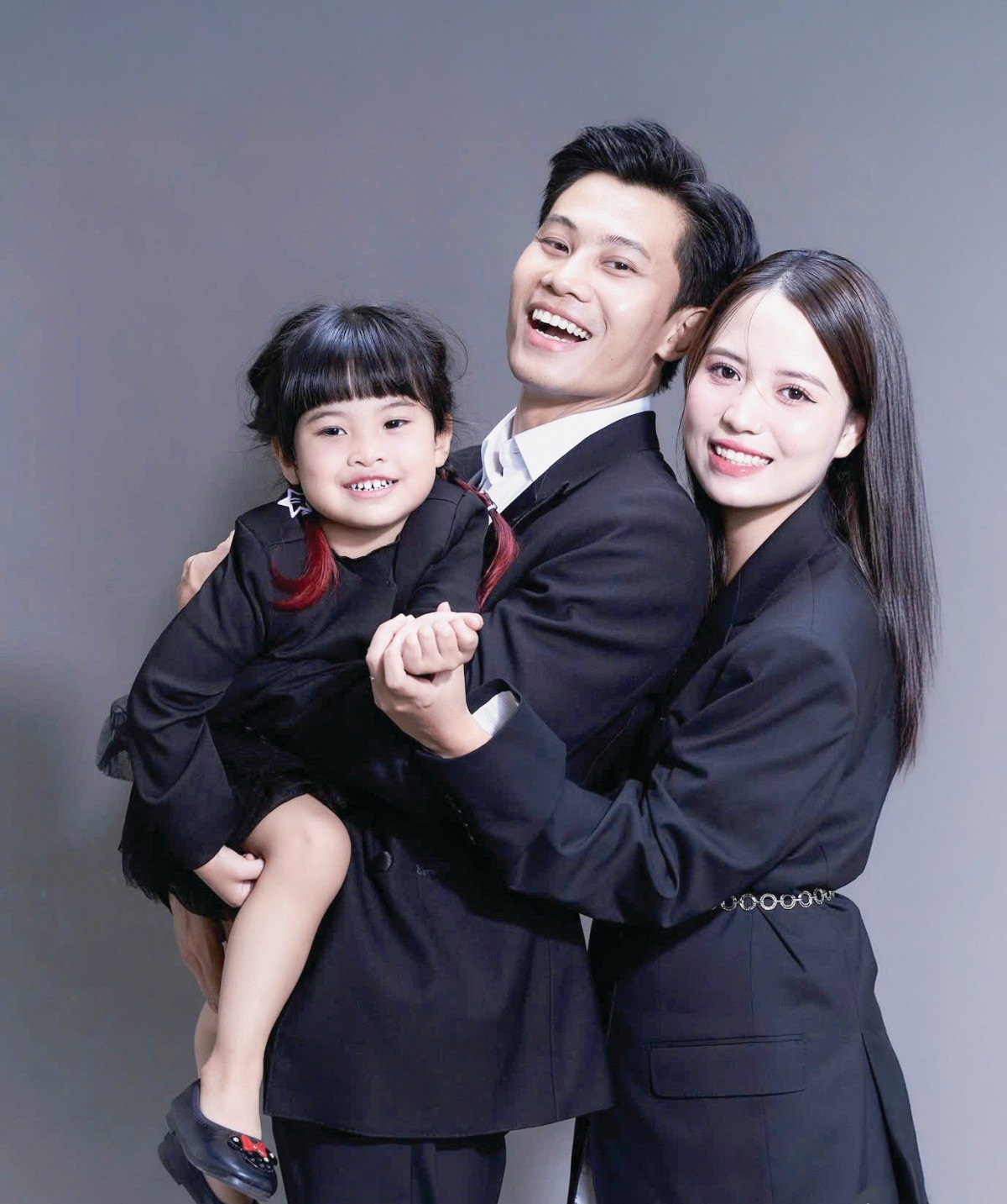 Phương Nam: Tôi chọn con đường đi chậm, nhưng có định hướng rõ ràng!
