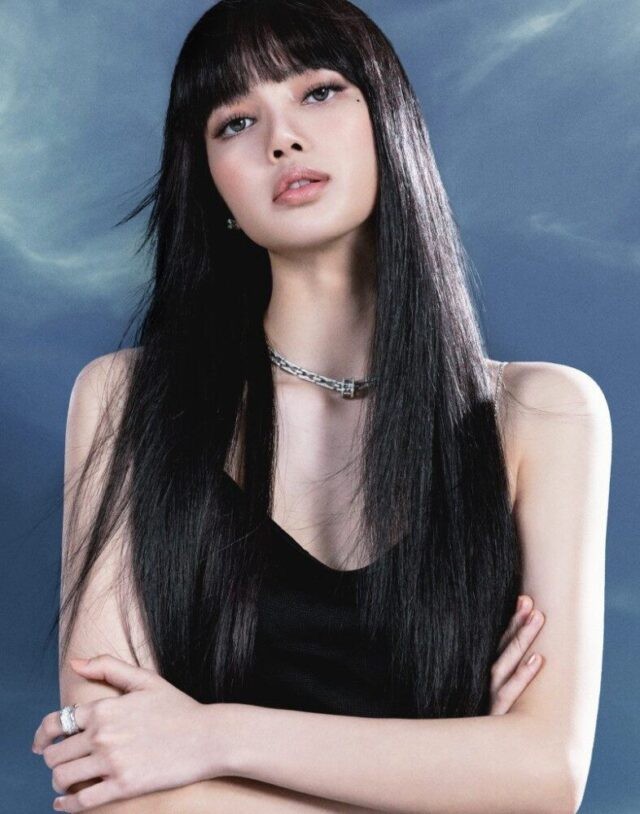 Lisa (BlackPink) và Ningning (aespa) bất ngờ bị tẩy chay vì hành động hậu Met Gala