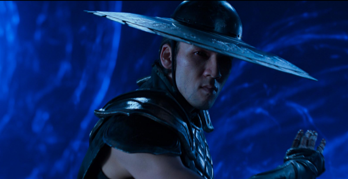 (Review) 'Mortal Kombat 2': Bữa tiệc 'đẫm máu' đúng nghĩa cho fan game đối kháng