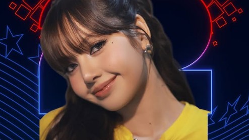 Lisa (BlackPink) biểu diễn tại World Cup 2026 cùng Katy Perry
