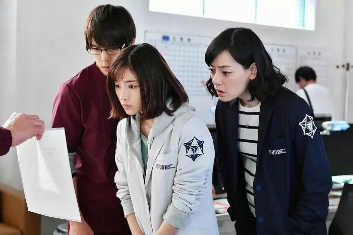 YoonA (SNSD) nhận vai nữ chính trong phim remake Nhật đình đám