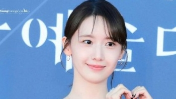 YoonA (SNSD) nhận vai nữ chính trong phim remake Nhật đình đám