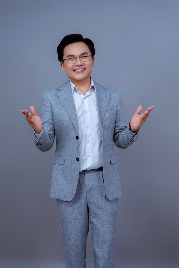 'Biến hóa bất ngờ' mùa 3 chính thức lên sóng, săn tìm 'bản sao' thần tượng mới