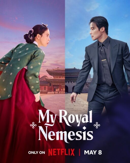 Phim mới của Lim Ji Yeon leo Top 1 Netflix, nhận 'cơn mưa lời khen'