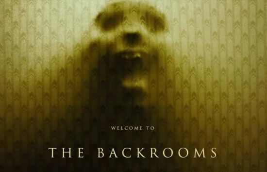 'Backrooms' chính thức khuấy đảo rạp phim Mỹ trong mùa hè 2026