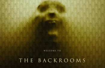 'Backrooms' chính thức khuấy đảo rạp phim Mỹ trong mùa hè 2026