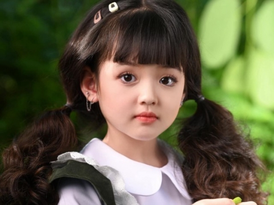 Dàn sao nhí Việt khuấy đảo màn ảnh từ điện ảnh đến truyền hình