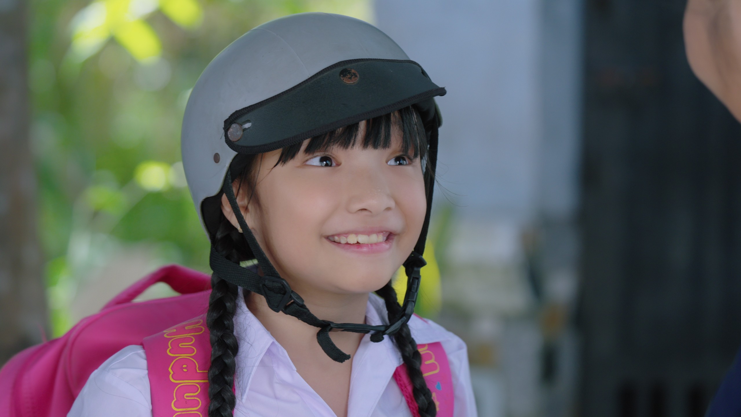 Dàn sao nhí Việt khuấy đảo màn ảnh từ điện ảnh đến truyền hình