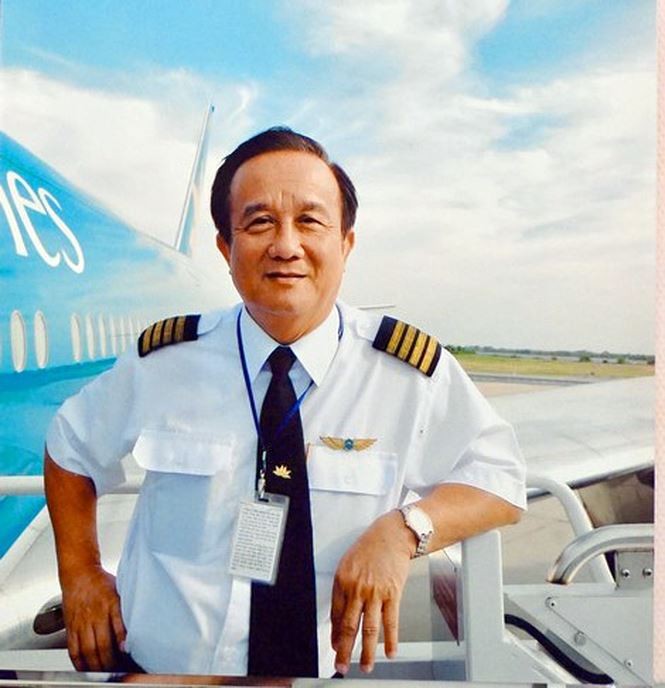 'Vùng trời lửa': Phim điện ảnh tái hiện vụ ném bom Dinh Độc Lập gây chấn động lịch sử
