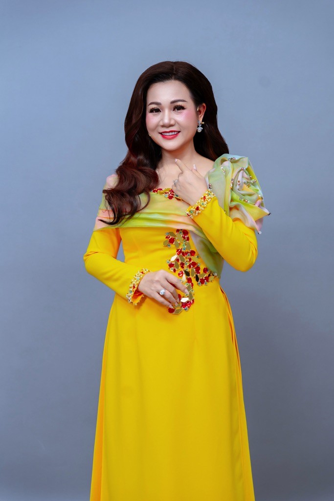 'Hãy nghe tôi hát 2026': Đông Triều, Mỹ Đăng, Huy Quang sẵn sàng khuấy động sân khấu
