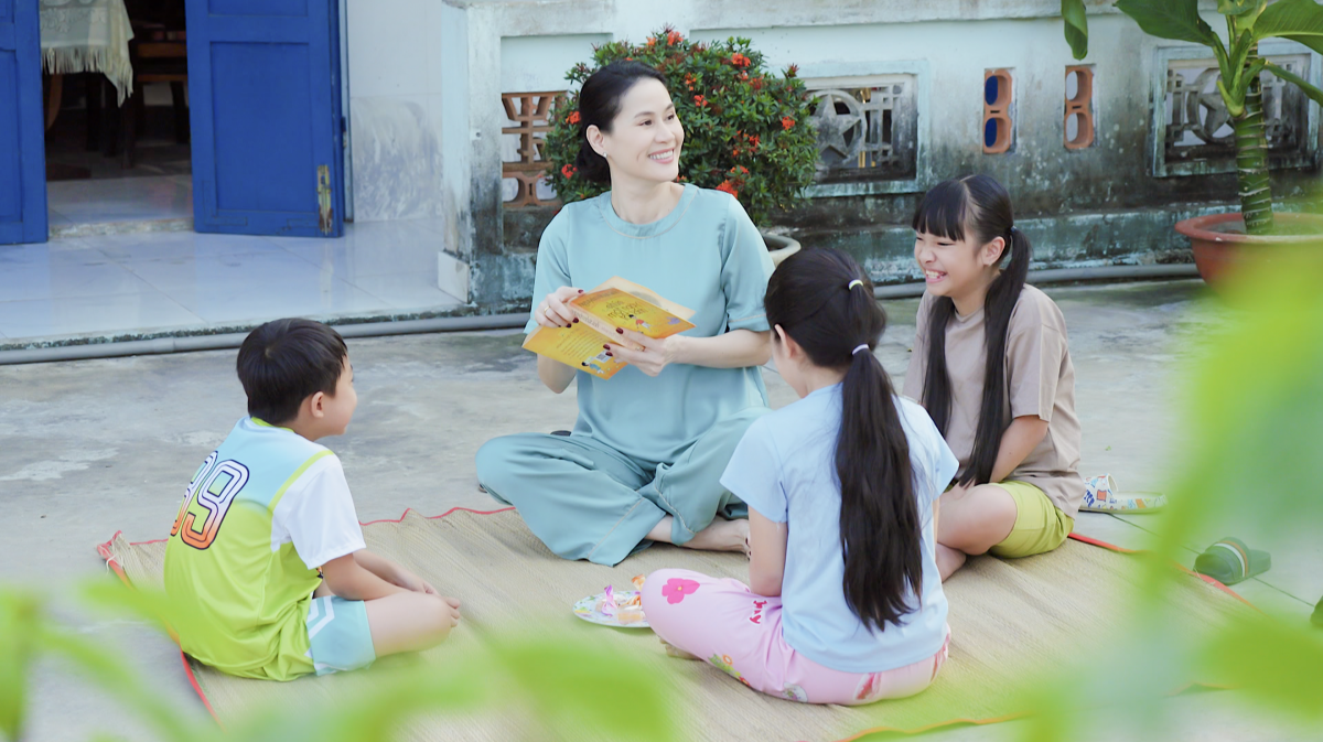 Lý giải sức hút bền bỉ của series Phim ngắn cuối tuần trên THVL suốt 6 năm qua