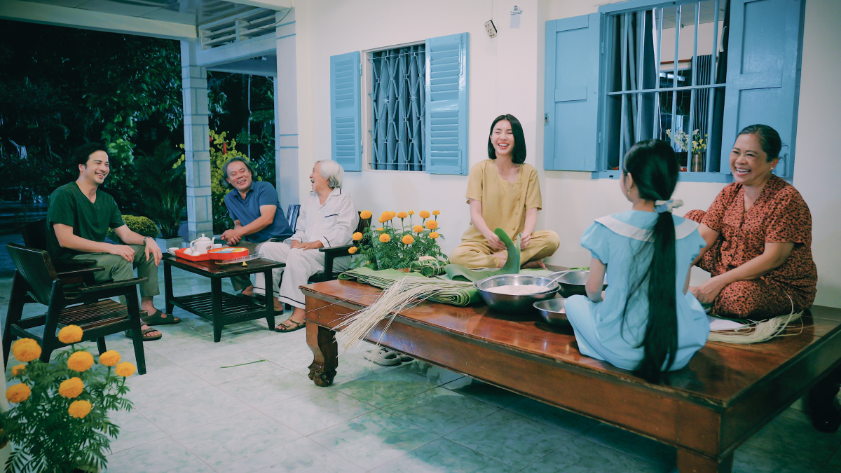 Lý giải sức hút bền bỉ của series Phim ngắn cuối tuần trên THVL suốt 6 năm qua
