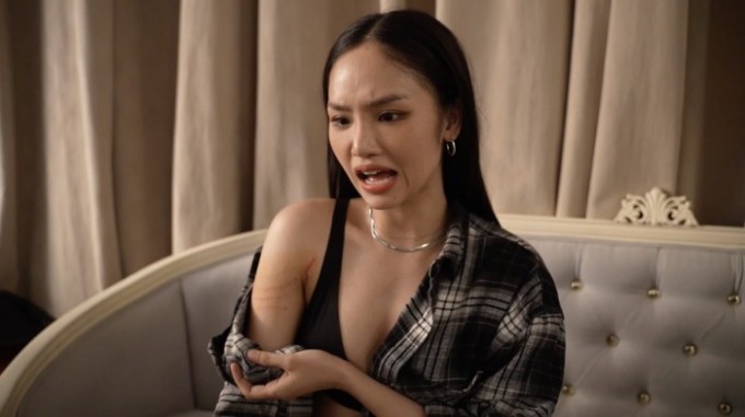 Sự nghiệp diễn xuất của Miu Lê có gì sau gần 2 thập kỷ?