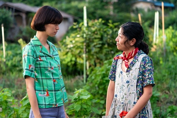 'Hope' và loạt phim Hàn đáng xem tại LHP Cannes 2026