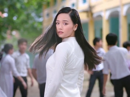 Sự nghiệp diễn xuất của Miu Lê có gì sau gần 2 thập kỷ?