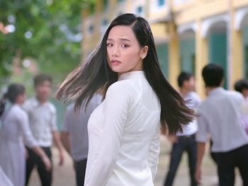 Sự nghiệp diễn xuất của Miu Lê có gì sau gần 2 thập kỷ?
