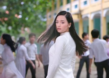 Sự nghiệp diễn xuất của Miu Lê có gì sau gần 2 thập kỷ?