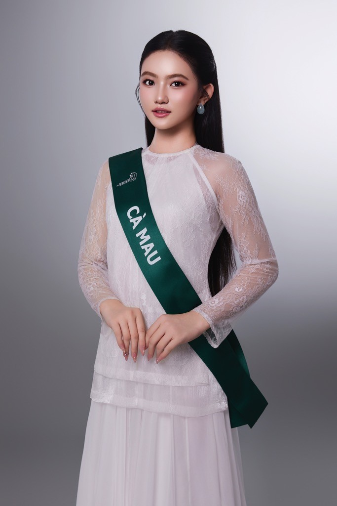 Đinh Ngọc Sa