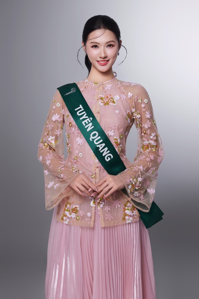 Nguyễn Thu Thảo