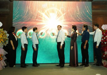 Phát động cuộc thi phim ngắn ‘Hiền tài hôm nay’: Khơi gợi cảm hứng sáng tạo từ truyền thống hiếu học