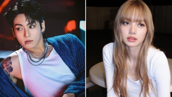 BTS và Lisa (BlackPink) gây tranh cãi lớn vì World Cup 2026
