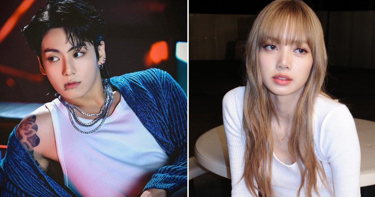 BTS và Lisa (BlackPink) gây tranh cãi lớn vì World Cup 2026