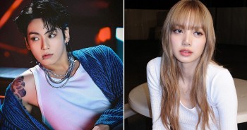 BTS và Lisa (BlackPink) gây tranh cãi lớn vì World Cup 2026