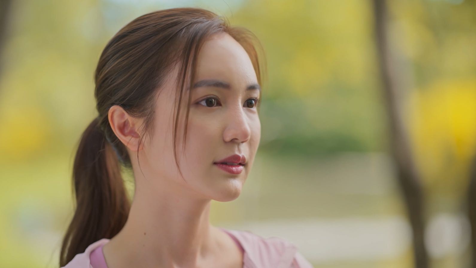 'Trót yêu cô thư ký' gây chú ý khi remake từ siêu phẩm truyền hình Hàn Quốc đình đám