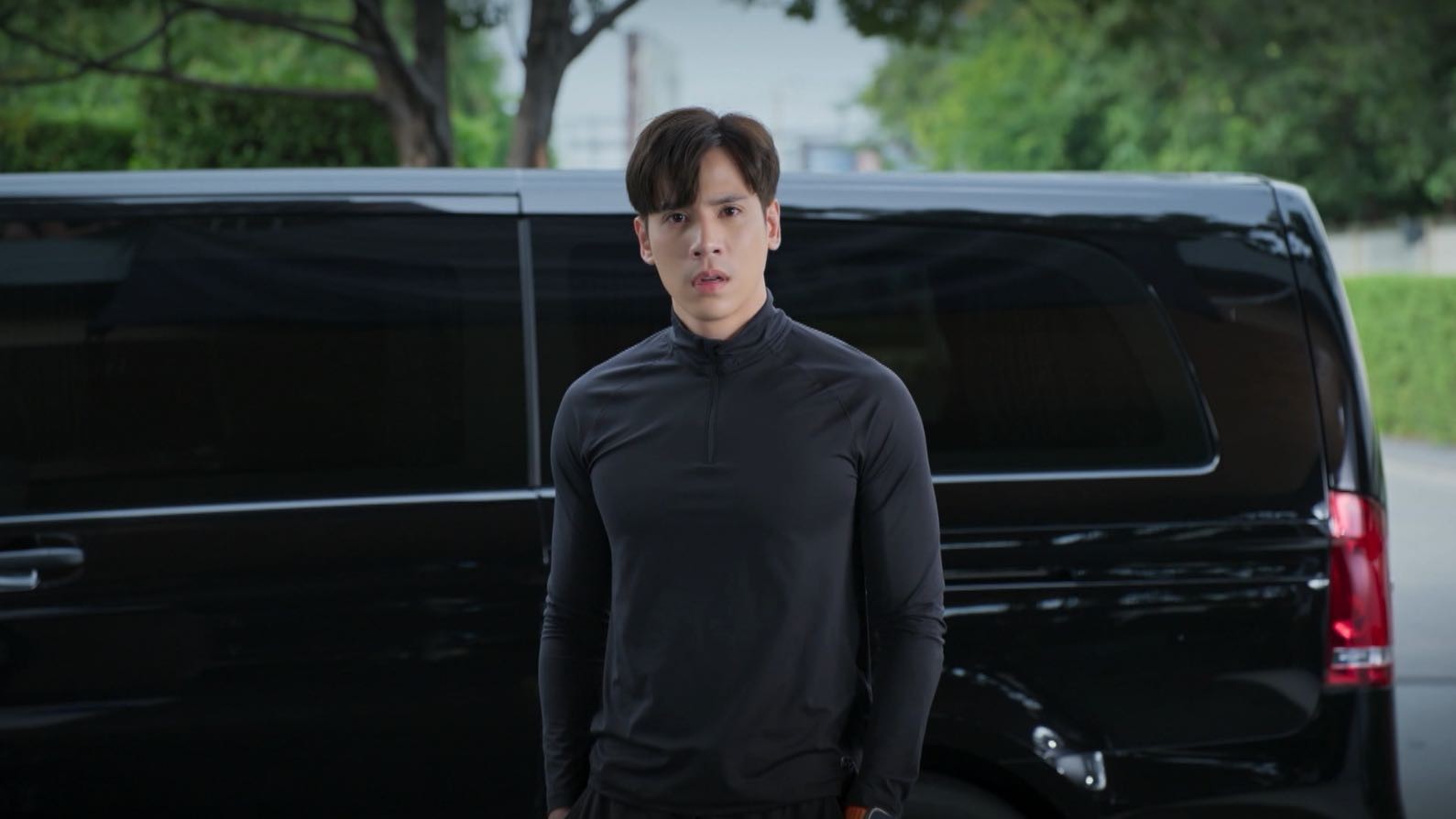 'Trót yêu cô thư ký' gây chú ý khi remake từ siêu phẩm truyền hình Hàn Quốc đình đám