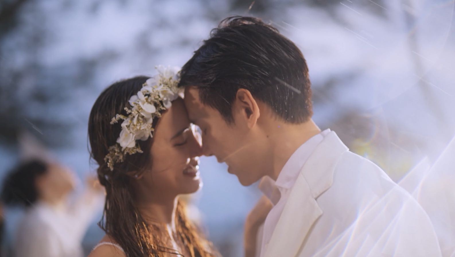'Trót yêu cô thư ký' gây chú ý khi remake từ siêu phẩm truyền hình Hàn Quốc đình đám