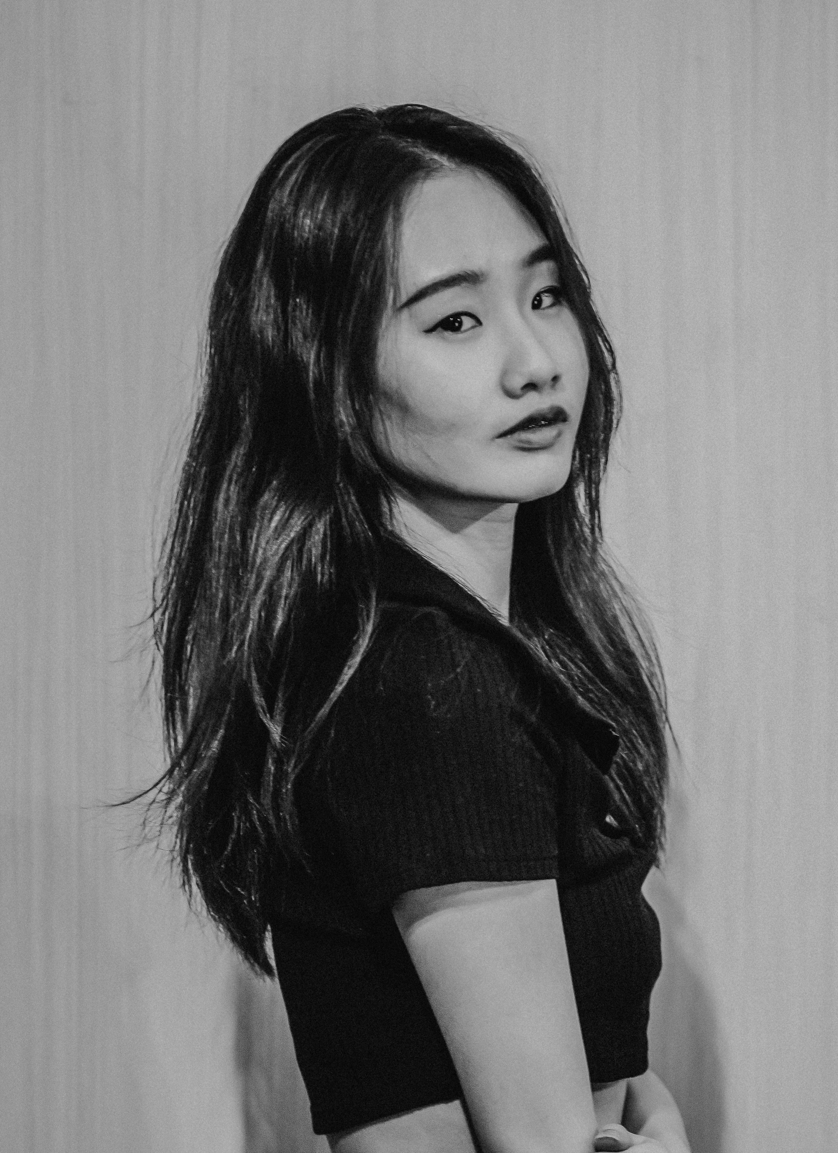 Đêm vũ kịch 'Cô bé Lọ Lem'