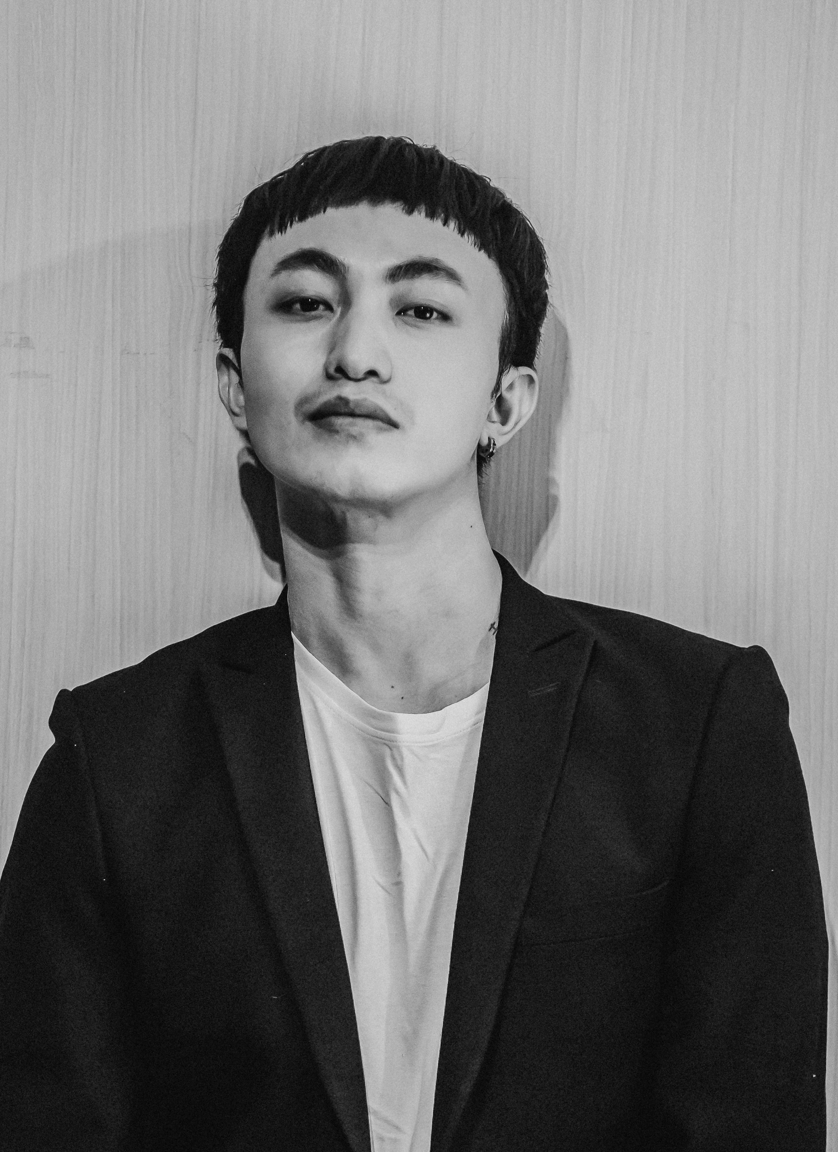 Đêm vũ kịch 'Cô bé Lọ Lem'