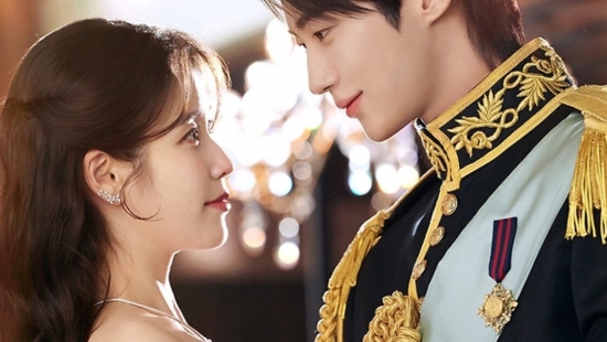 Netizen kêu gọi tẩy chay 'Perfect Crown' hậu tranh cãi