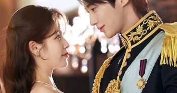 Netizen kêu gọi tẩy chay 'Perfect Crown' hậu tranh cãi