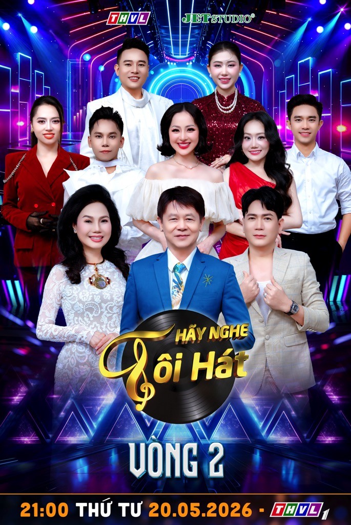 Ca sĩ Quách Thành Danh tiết lộ giai đoạn chông chênh nhất trong sự nghiệp