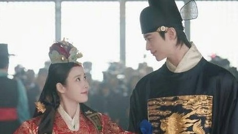 Làn sóng tẩy chay 'Perfect Crown' leo thang, chương trình liên quan bị hủy bỏ