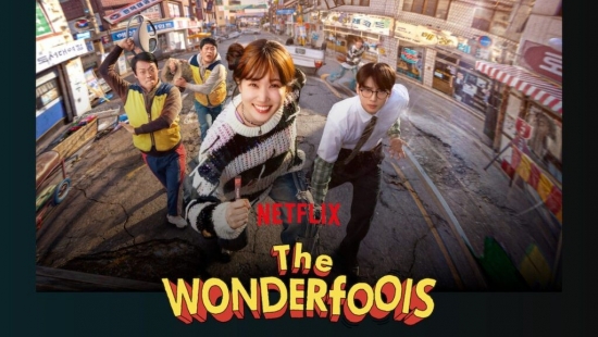 Phim mới của Cha Eun Woo chiếm lĩnh Netflix Hàn Quốc, lọt Top 10 toàn cầu